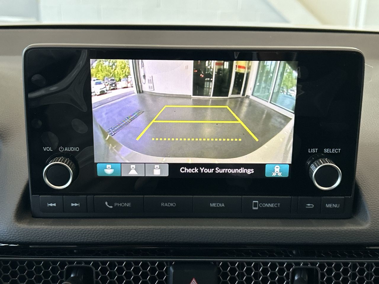 Honda Civic  2025 à Surrey, Colombie-Britannique