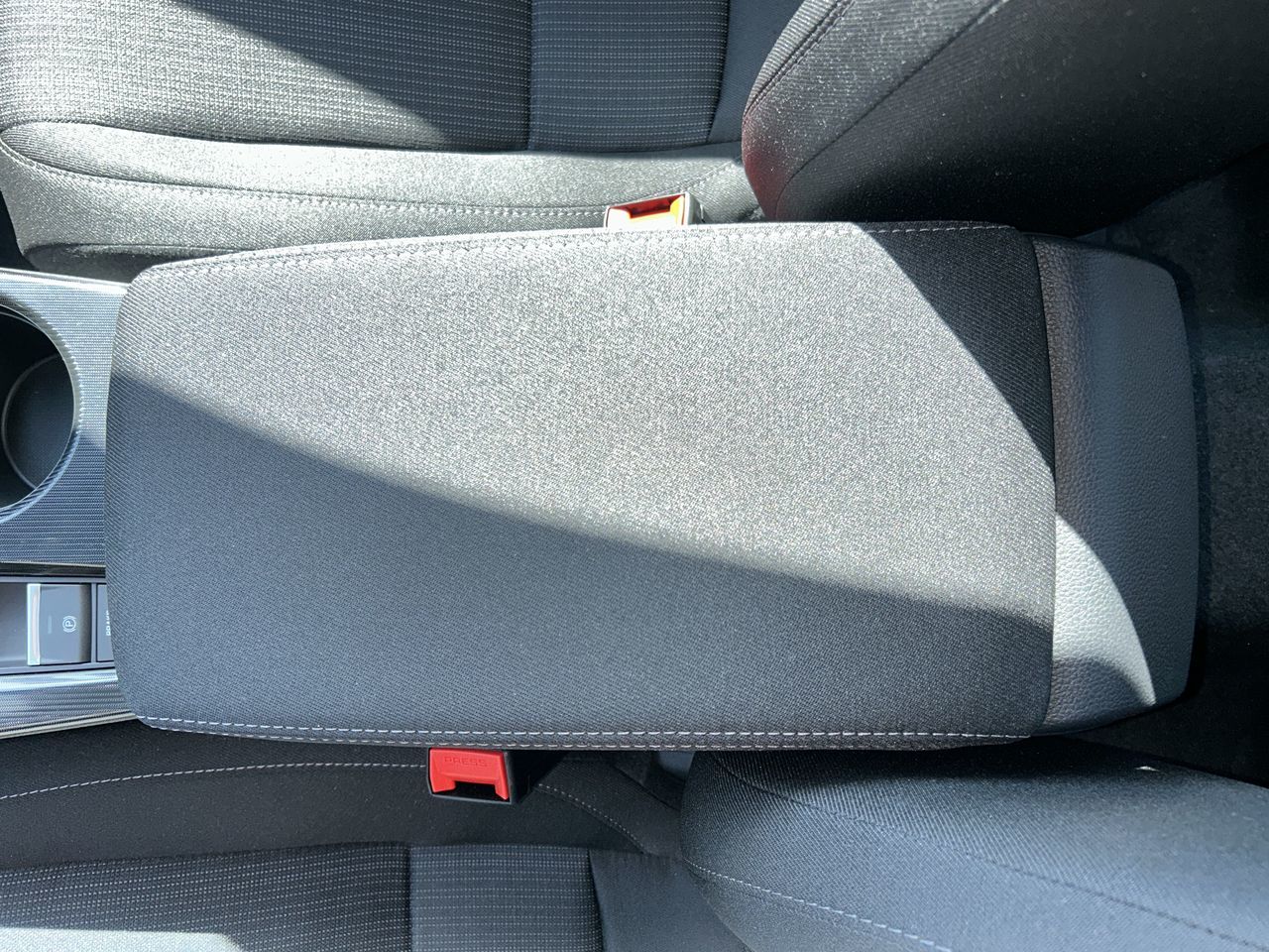 2025 Honda Civic in Surrey, British Columbia