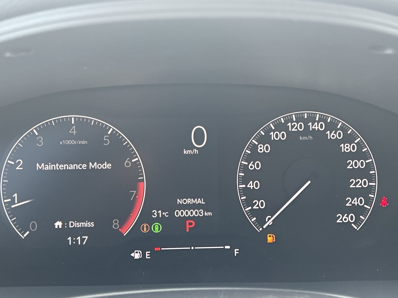 Honda Civic  2026 à Surrey, Colombie-Britannique