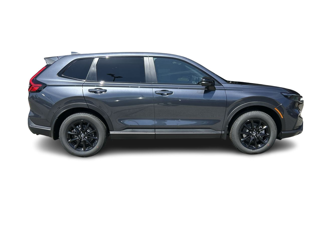 Honda CR-V HYBRID  2026 à Surrey, Colombie-Britannique