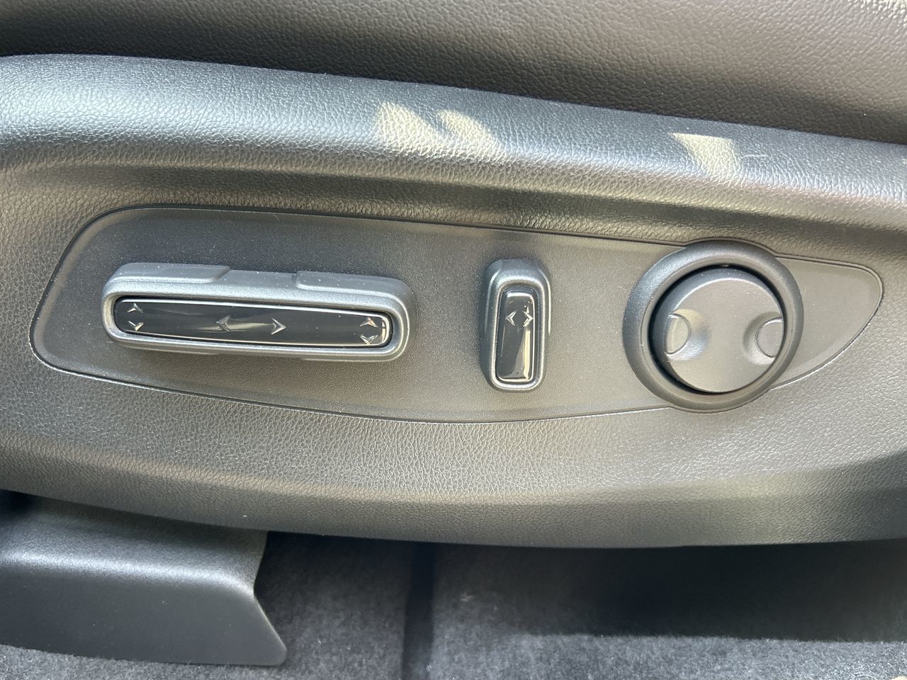 2026 Honda CR-V Hybrid in Surrey, British Columbia