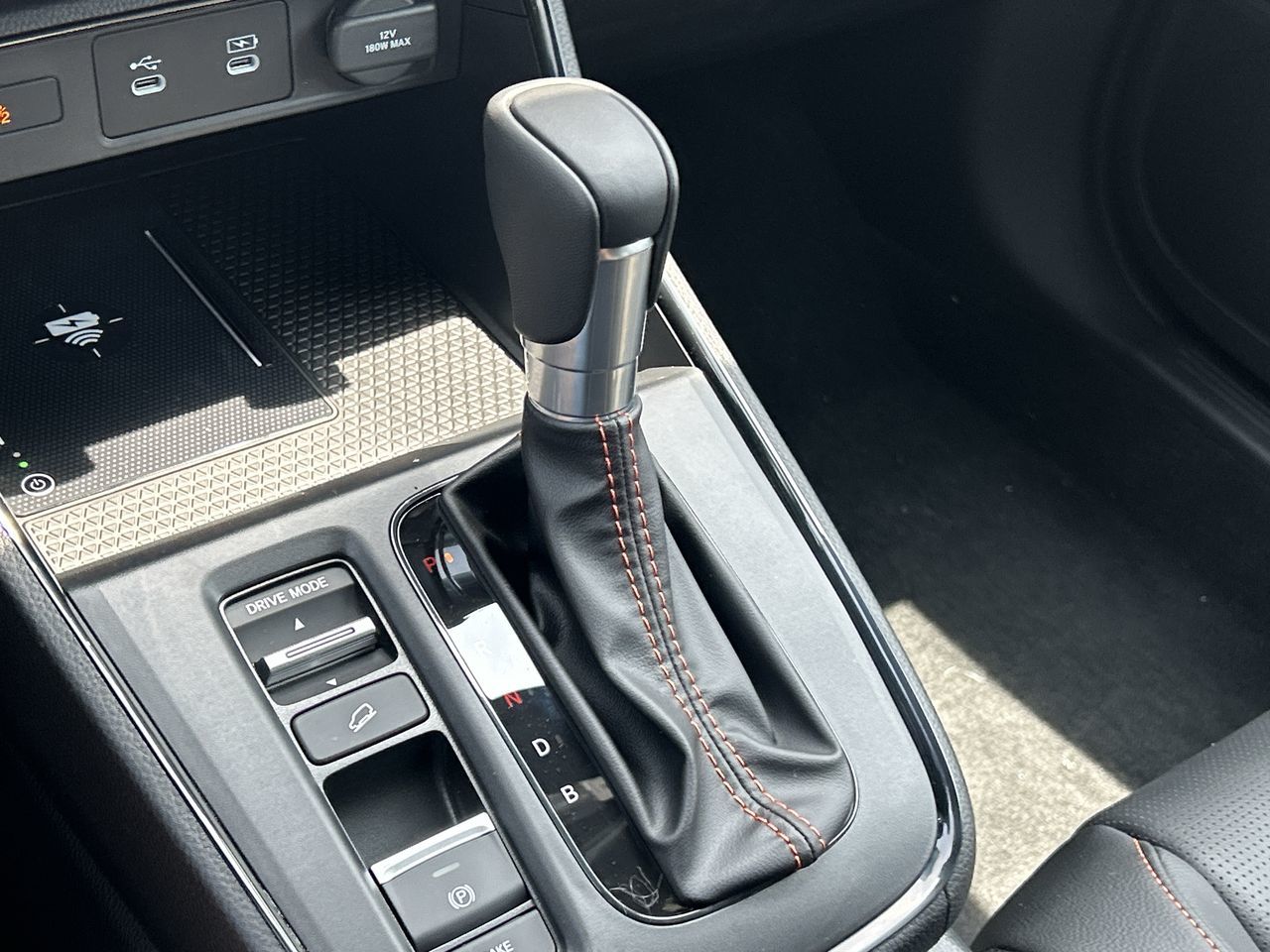 2026 Honda CR-V Hybrid in Surrey, British Columbia