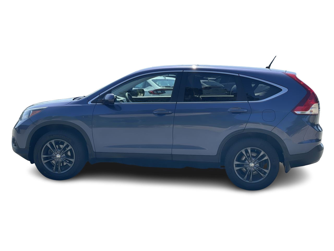Honda CR-V  2014 à Surrey, Colombie-Britannique