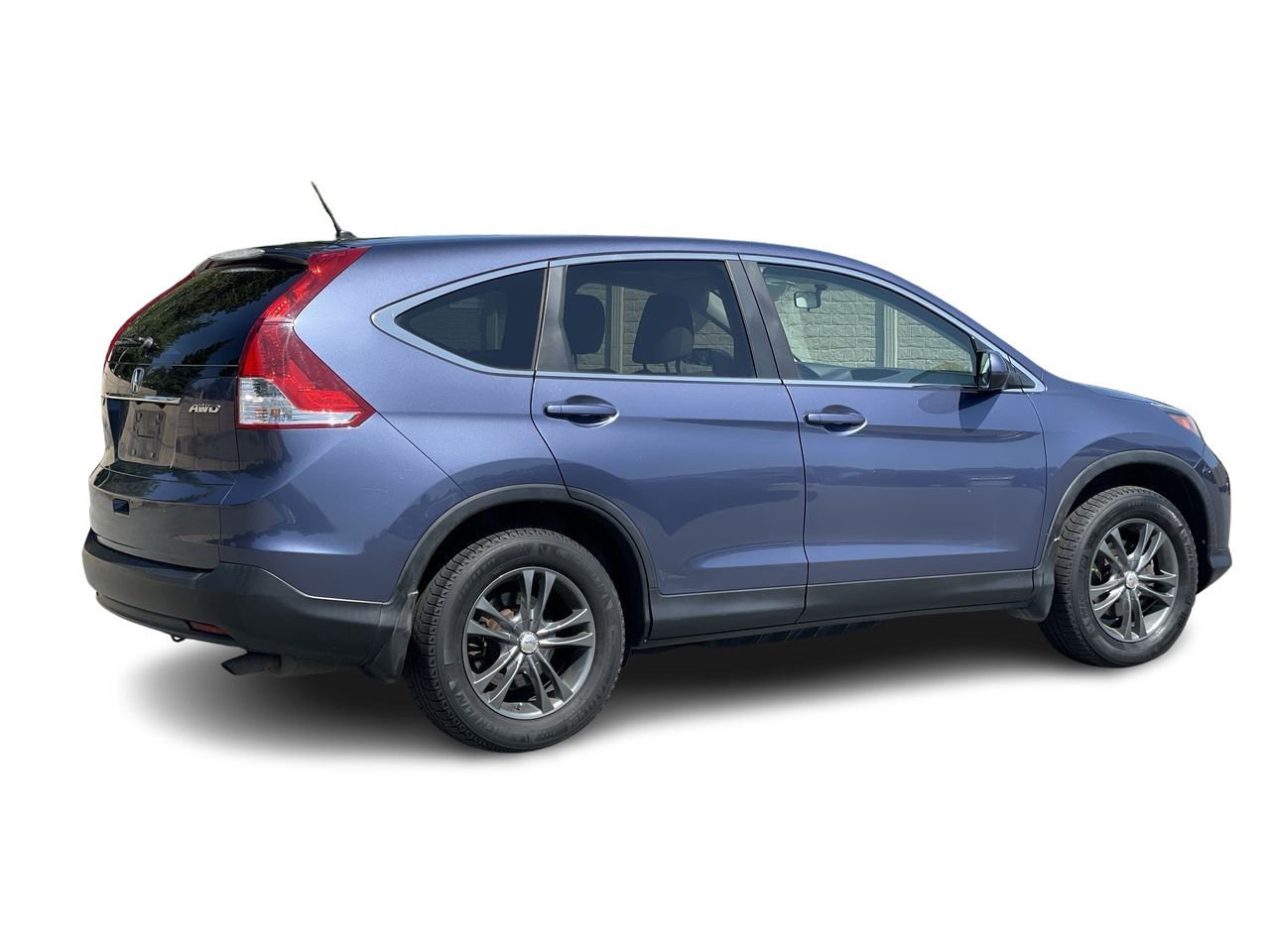 Honda CR-V  2014 à Surrey, Colombie-Britannique