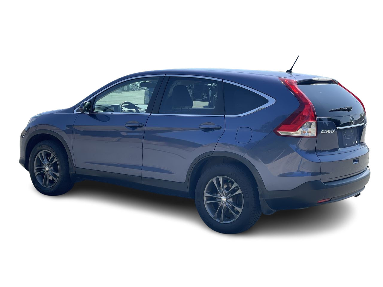 Honda CR-V  2014 à Surrey, Colombie-Britannique