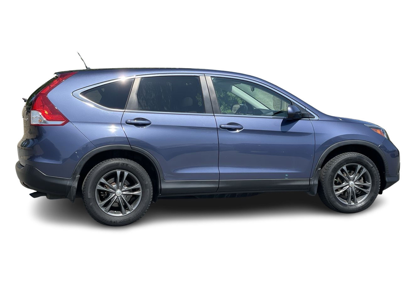 Honda CR-V  2014 à Surrey, Colombie-Britannique