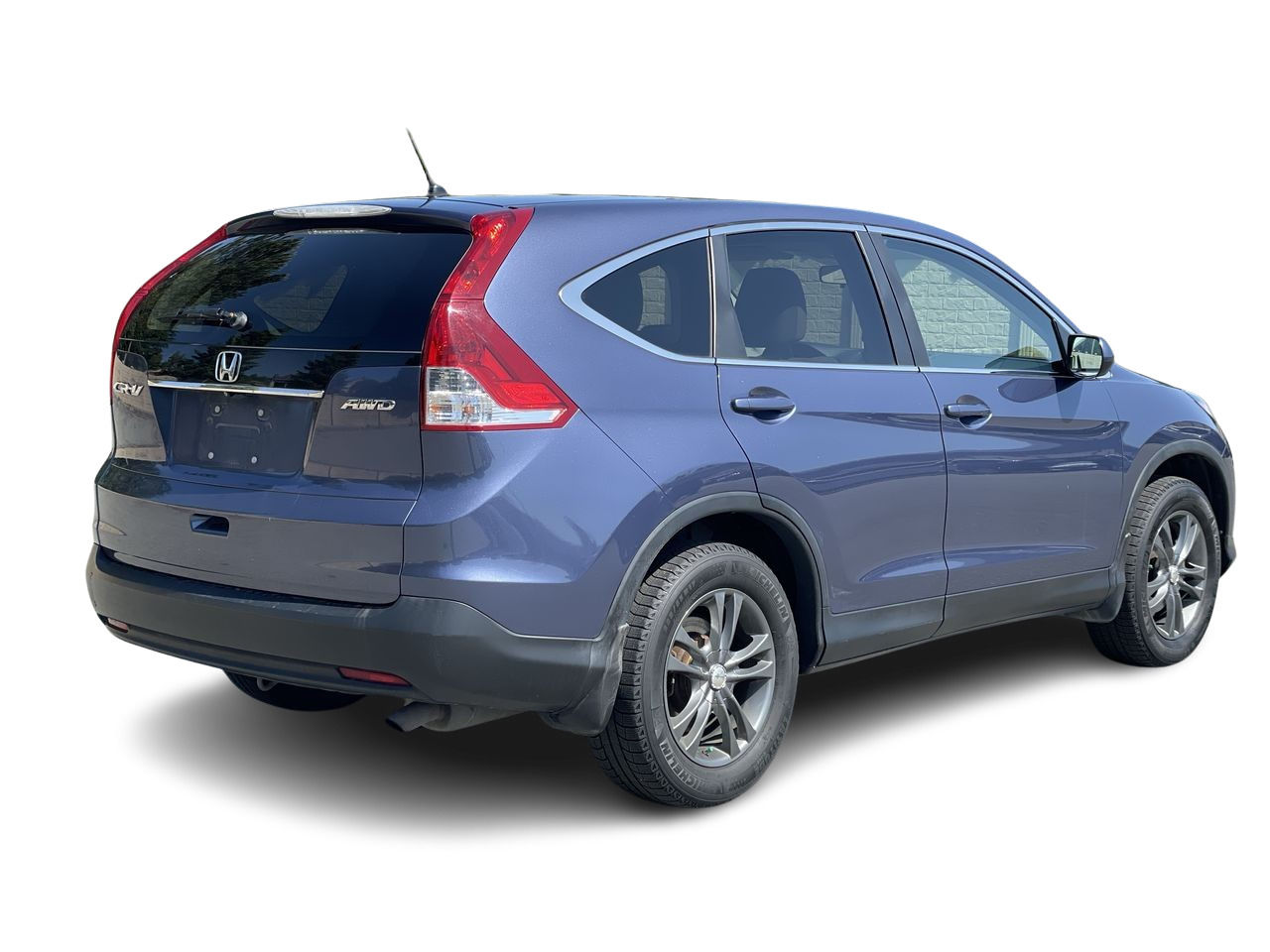 Honda CR-V  2014 à Surrey, Colombie-Britannique