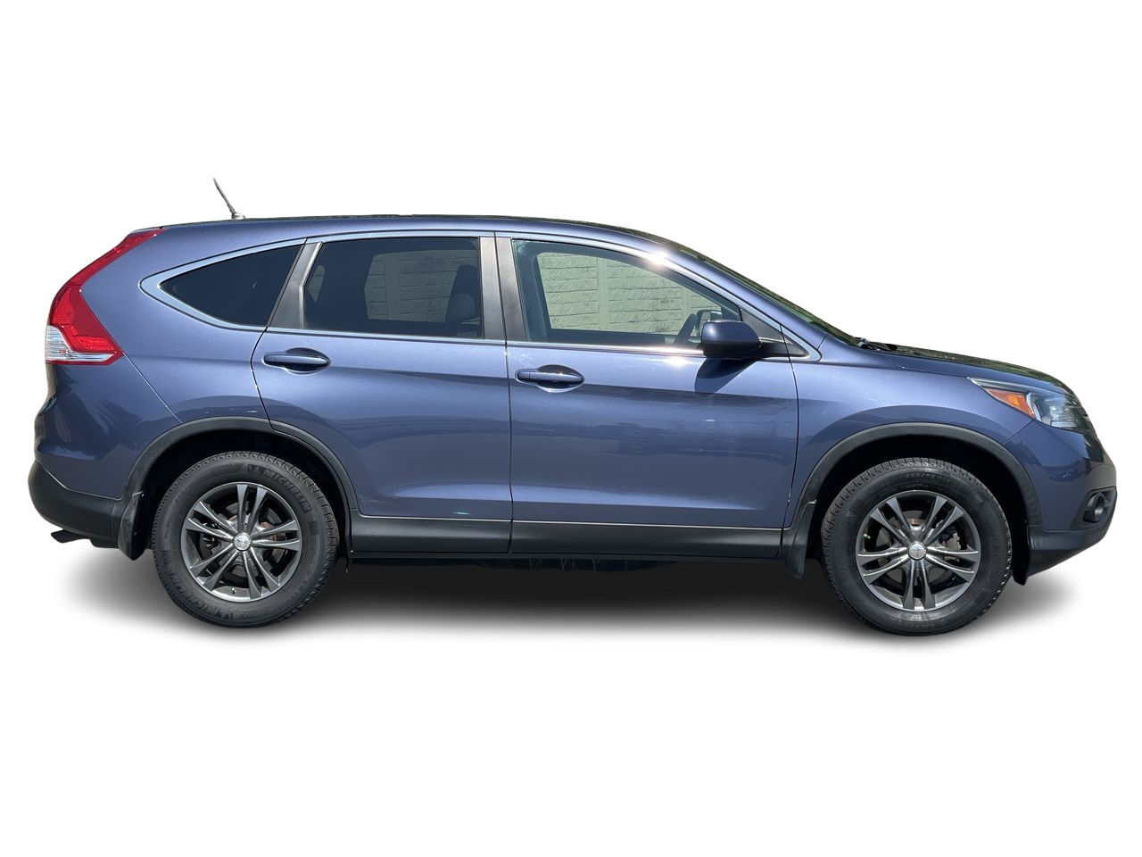 Honda CR-V  2014 à Surrey, Colombie-Britannique