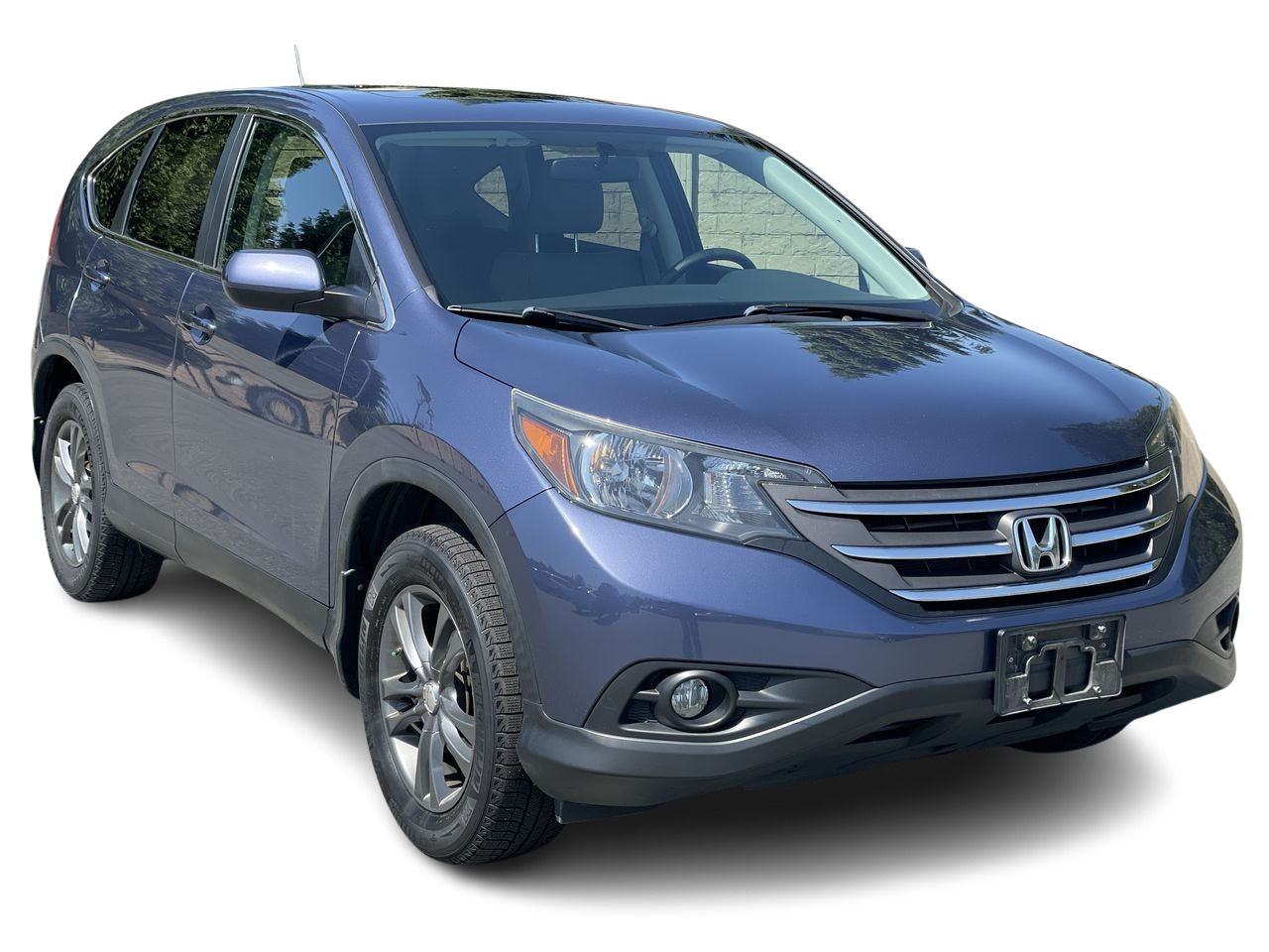 Honda CR-V  2014 à Surrey, Colombie-Britannique