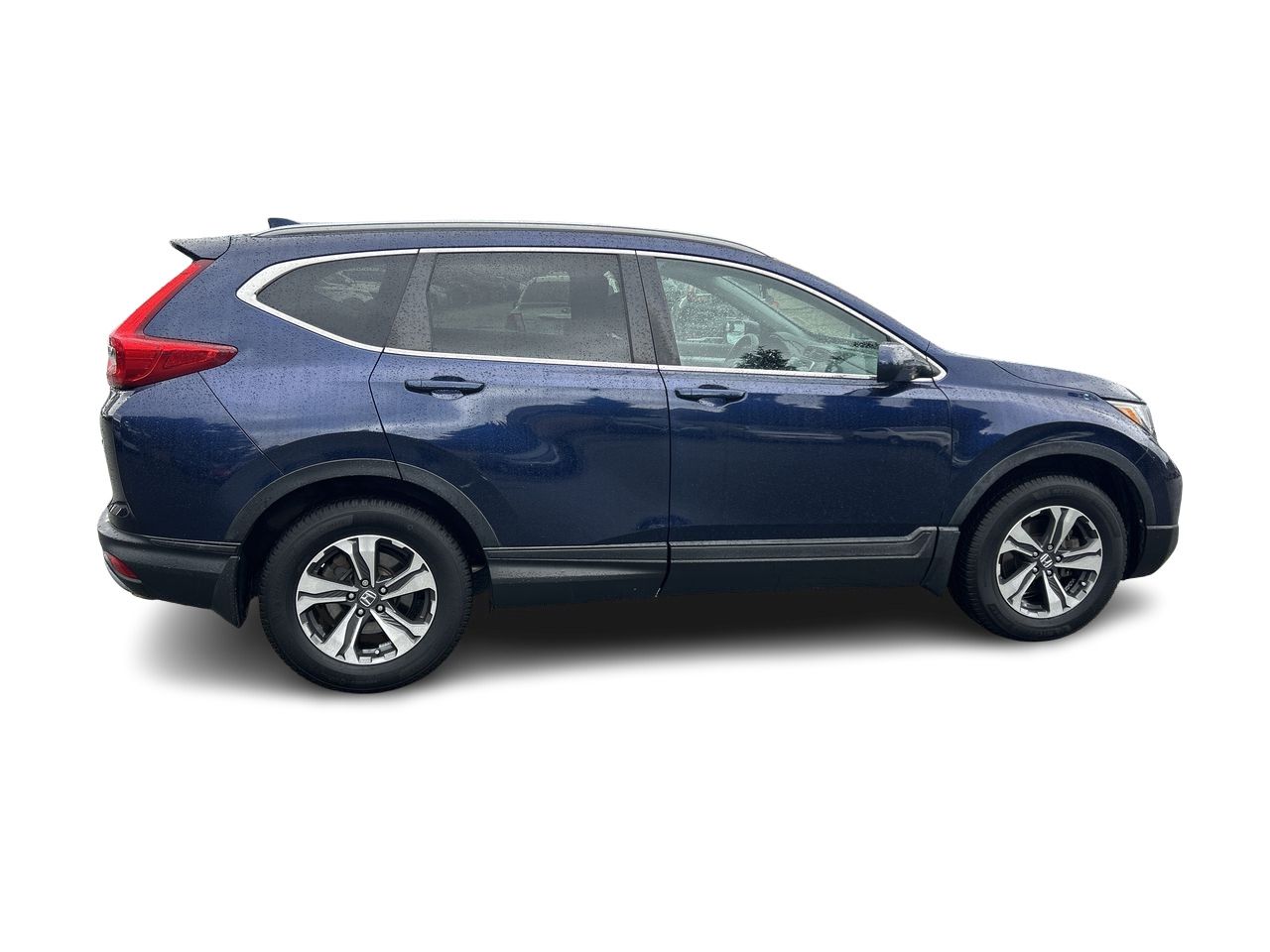 Honda CR-V  2017 à Surrey, Colombie-Britannique