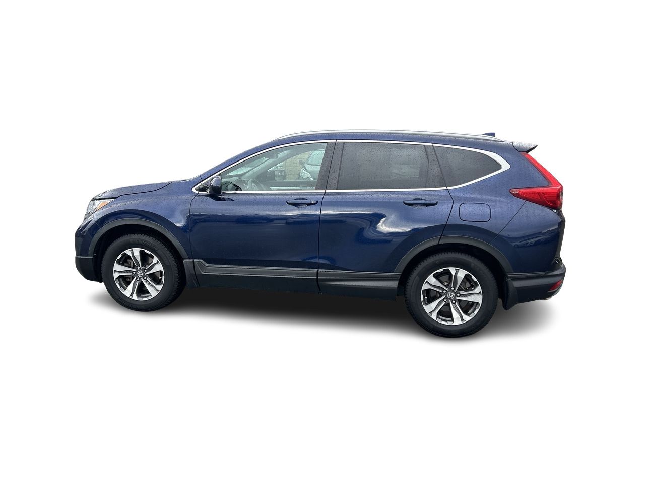 Honda CR-V  2017 à Surrey, Colombie-Britannique