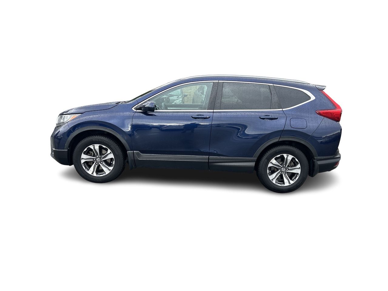 Honda CR-V  2017 à Surrey, Colombie-Britannique