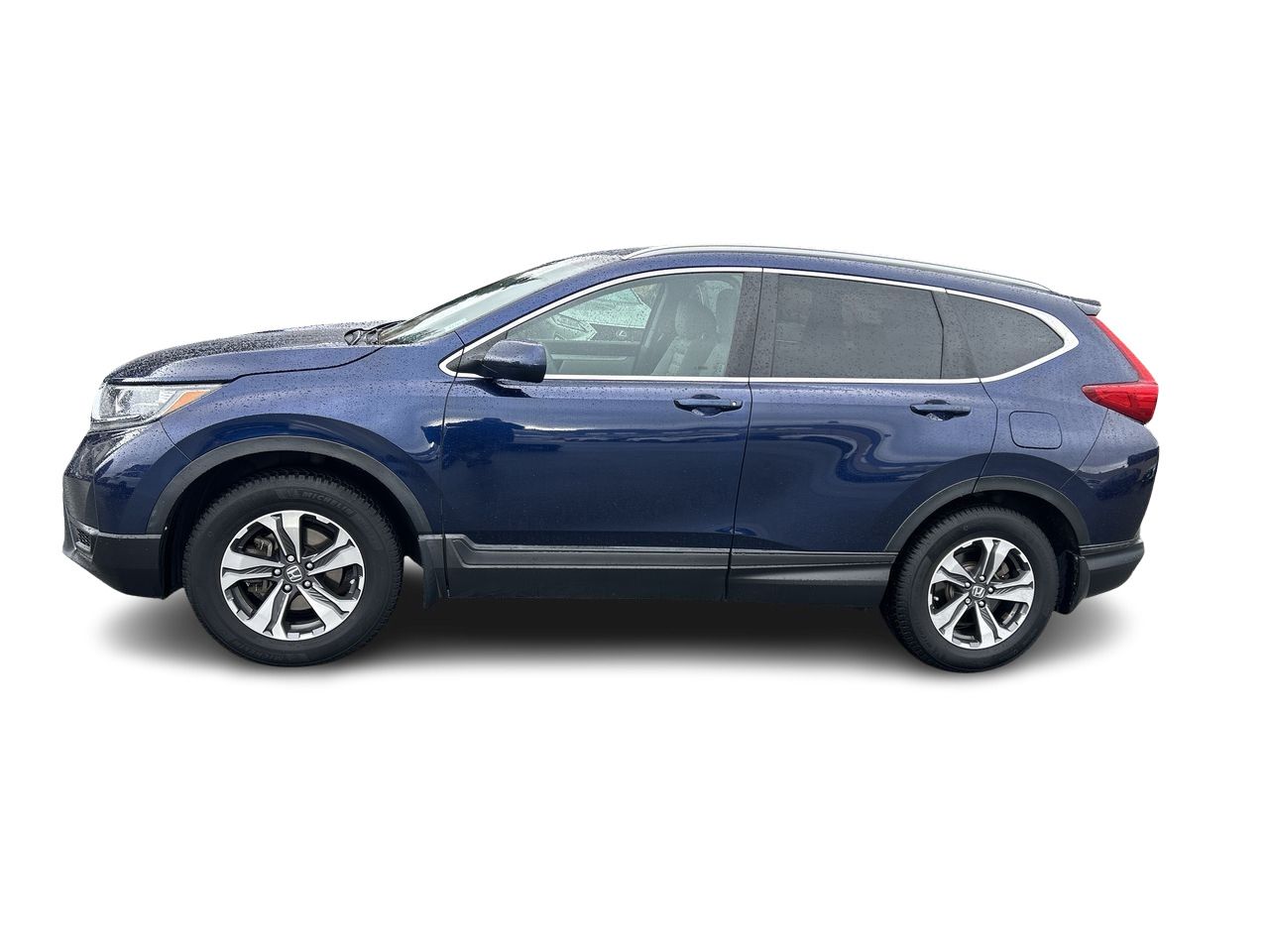 Honda CR-V  2017 à Surrey, Colombie-Britannique