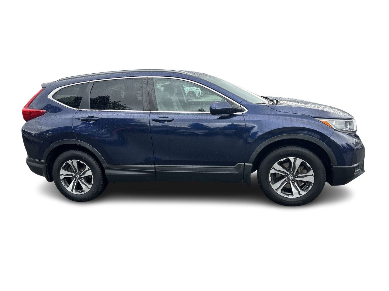 Honda CR-V  2017 à Surrey, Colombie-Britannique