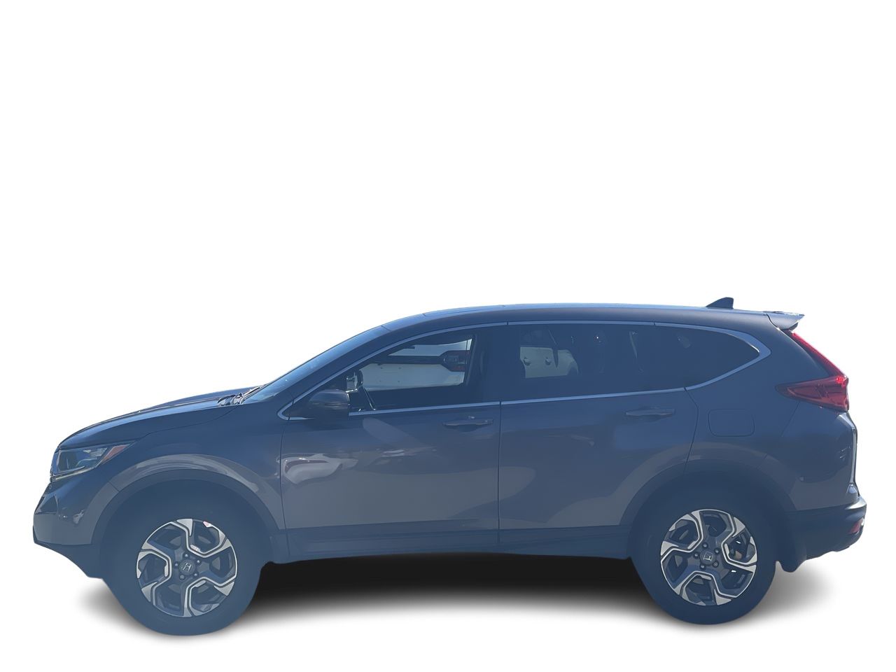 Honda CR-V  2018 à Surrey, Colombie-Britannique