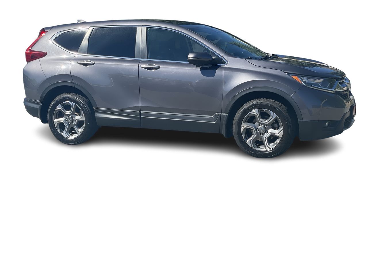 Honda CR-V  2018 à Surrey, Colombie-Britannique