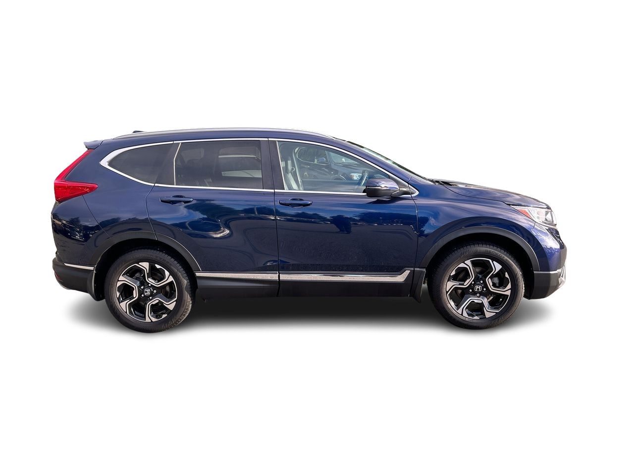 Honda CR-V  2018 à Surrey, Colombie-Britannique