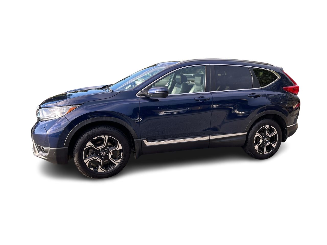 Honda CR-V  2018 à Surrey, Colombie-Britannique