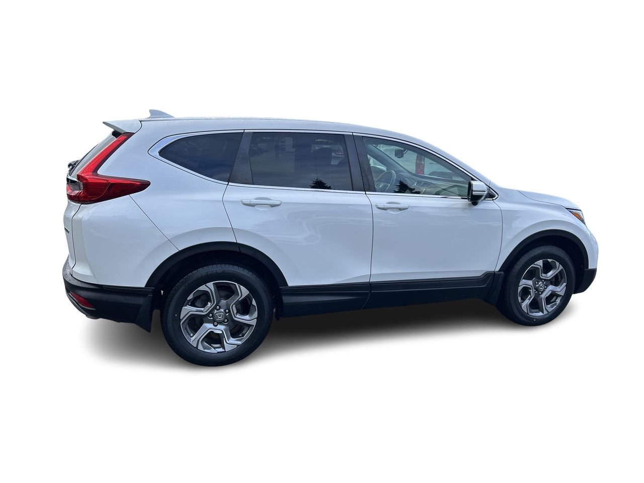 Honda CR-V  2019 à Surrey, Colombie-Britannique