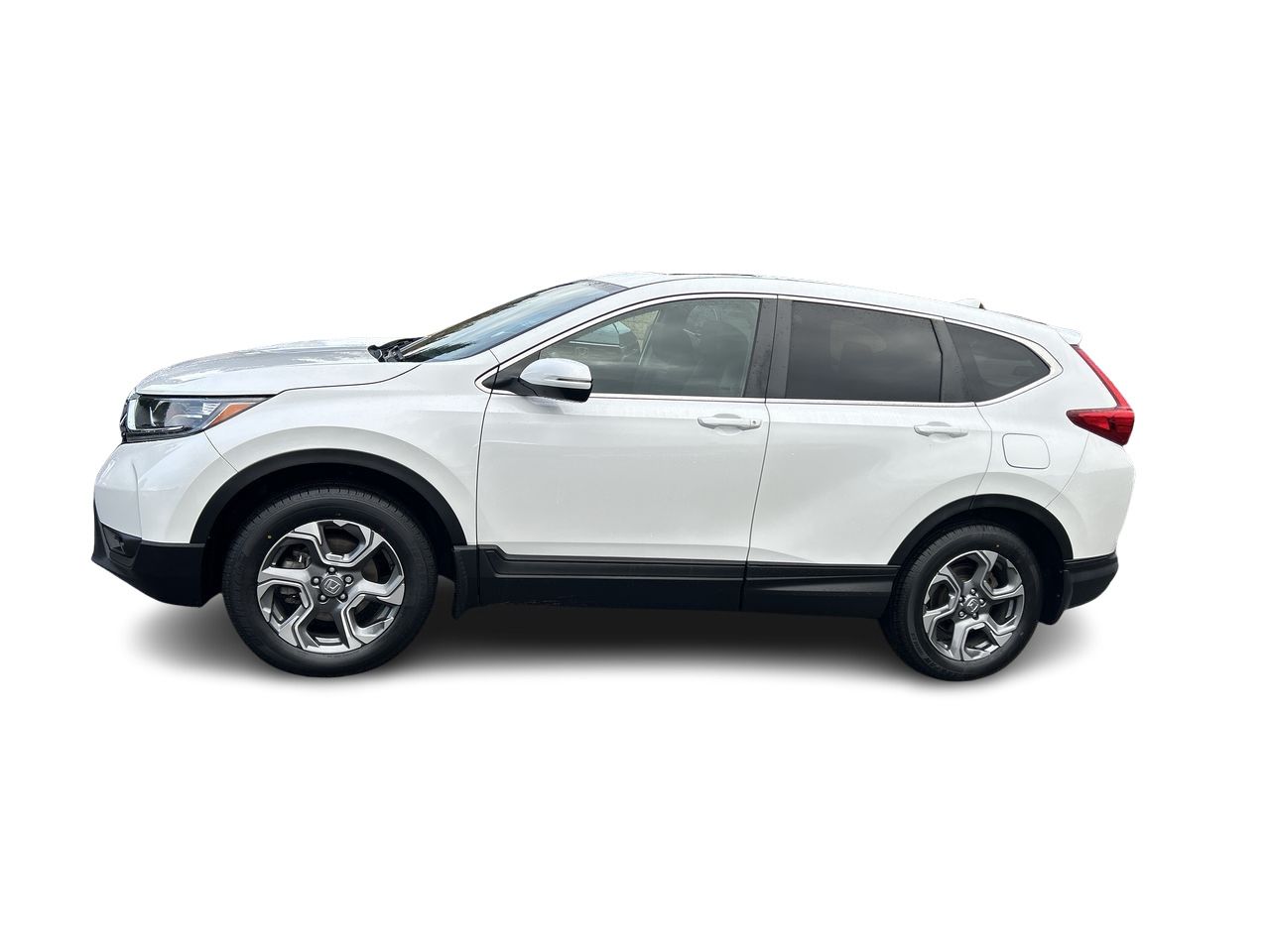 Honda CR-V  2019 à Surrey, Colombie-Britannique