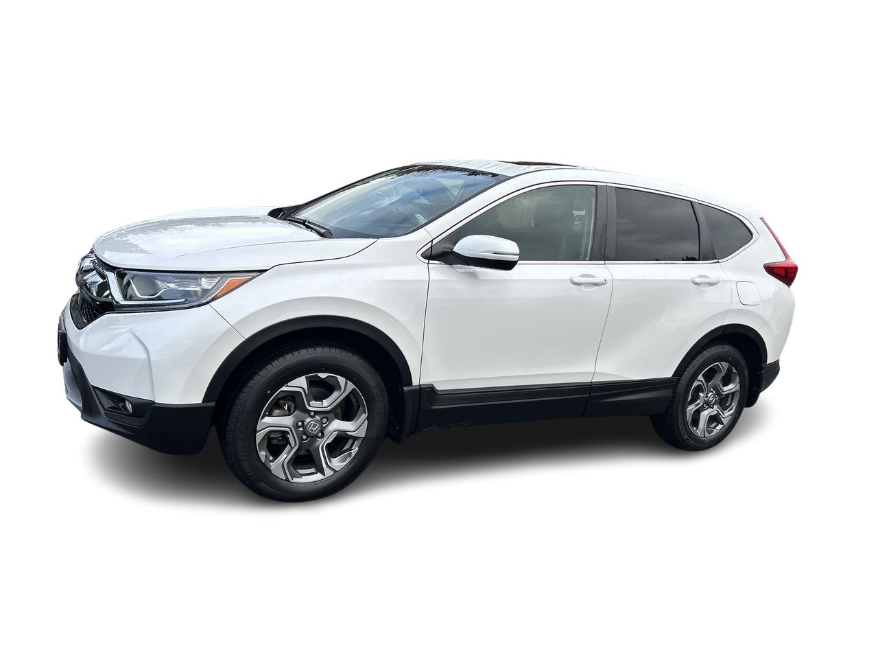 Honda CR-V  2019 à Surrey, Colombie-Britannique