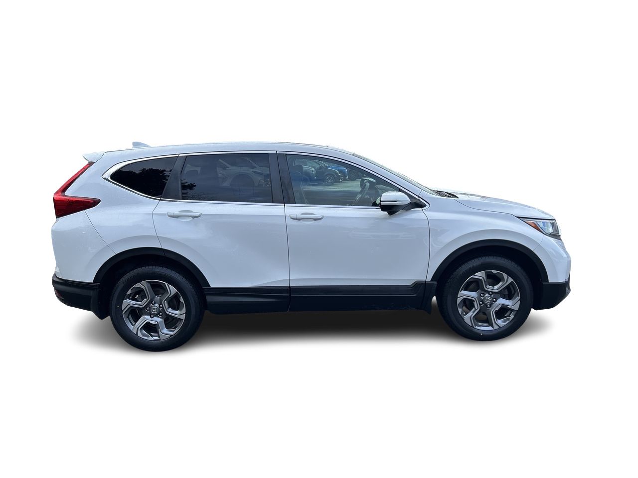 Honda CR-V  2019 à Surrey, Colombie-Britannique