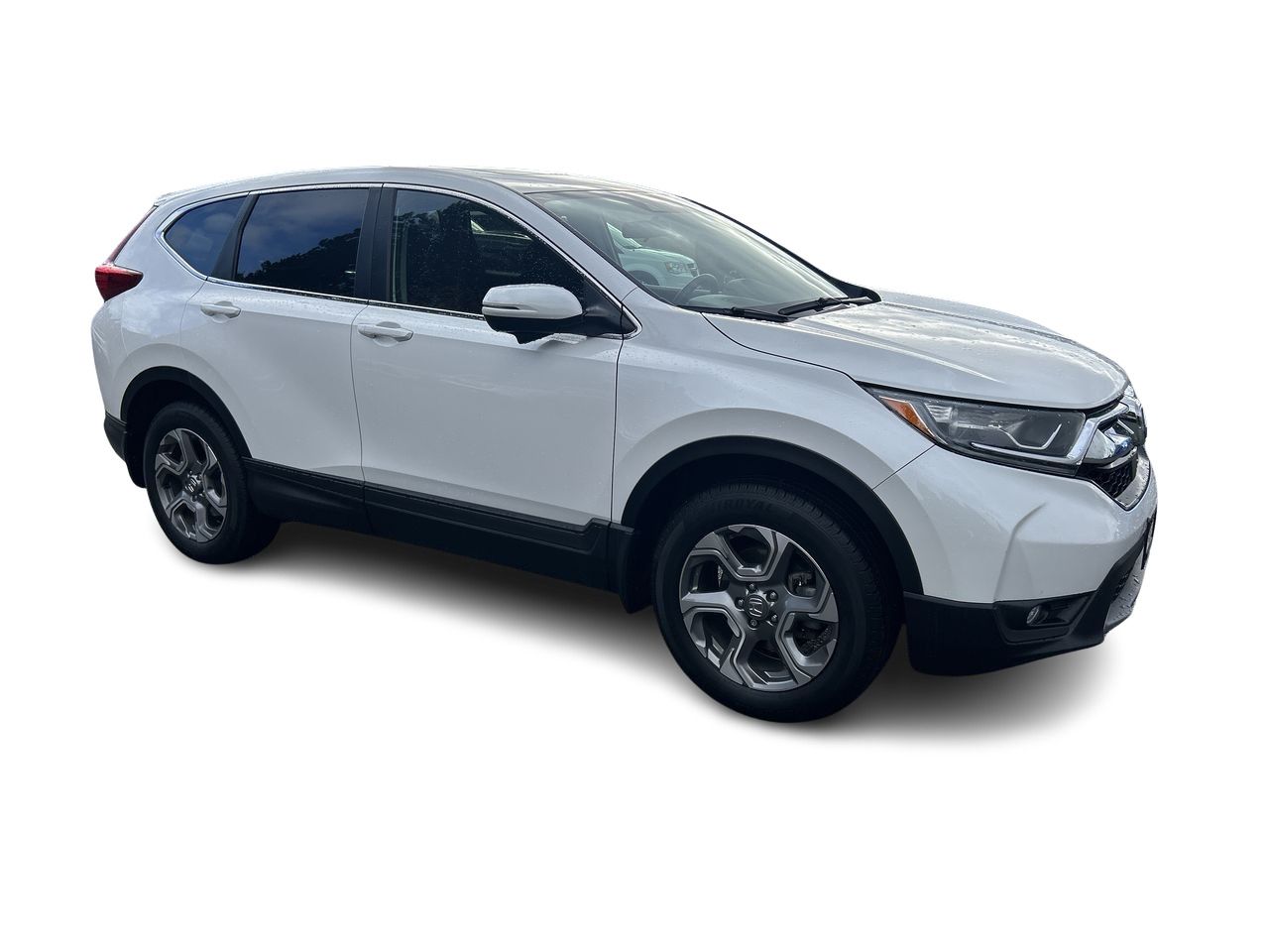 Honda CR-V  2019 à Surrey, Colombie-Britannique