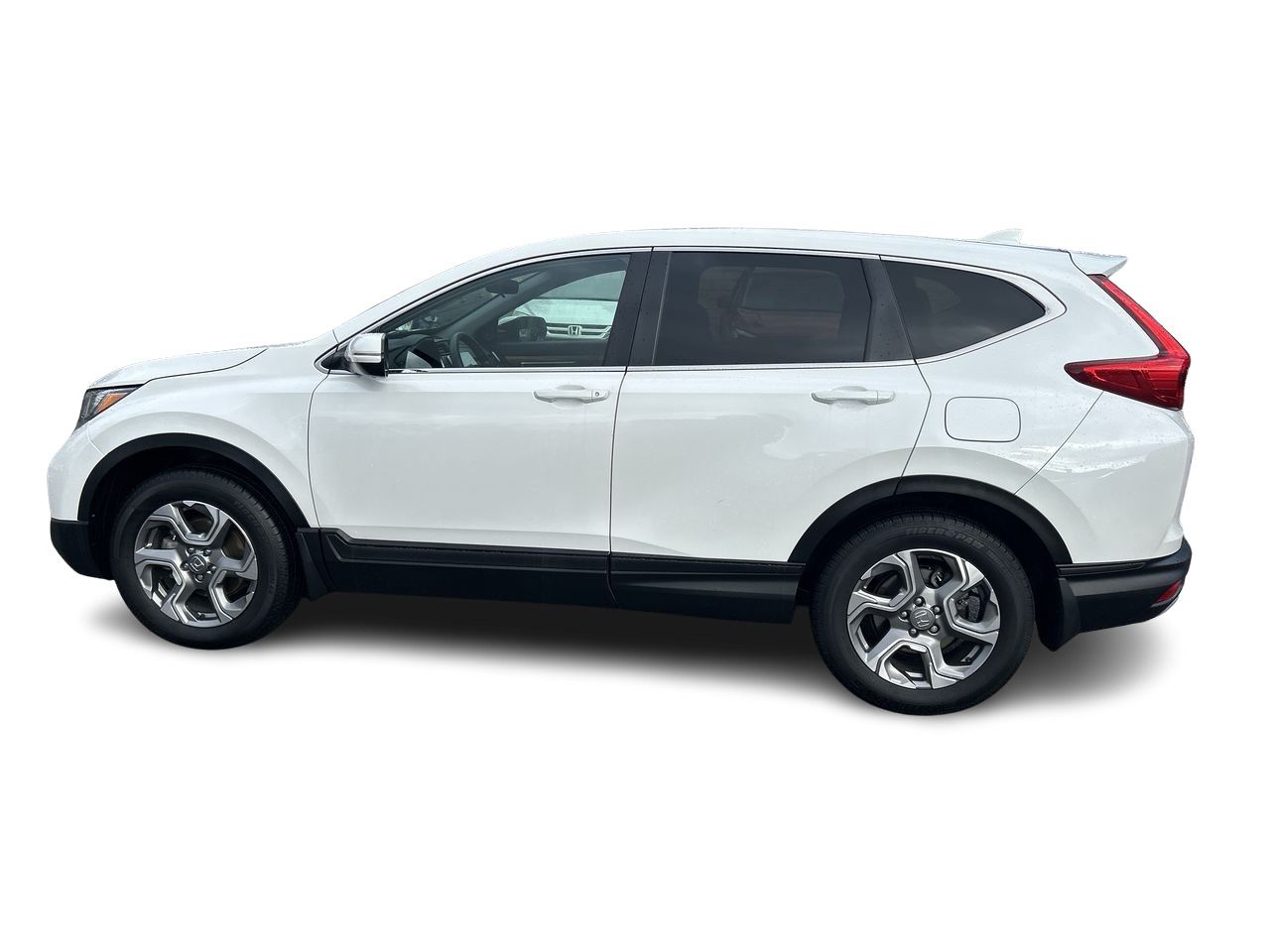 Honda CR-V  2019 à Surrey, Colombie-Britannique