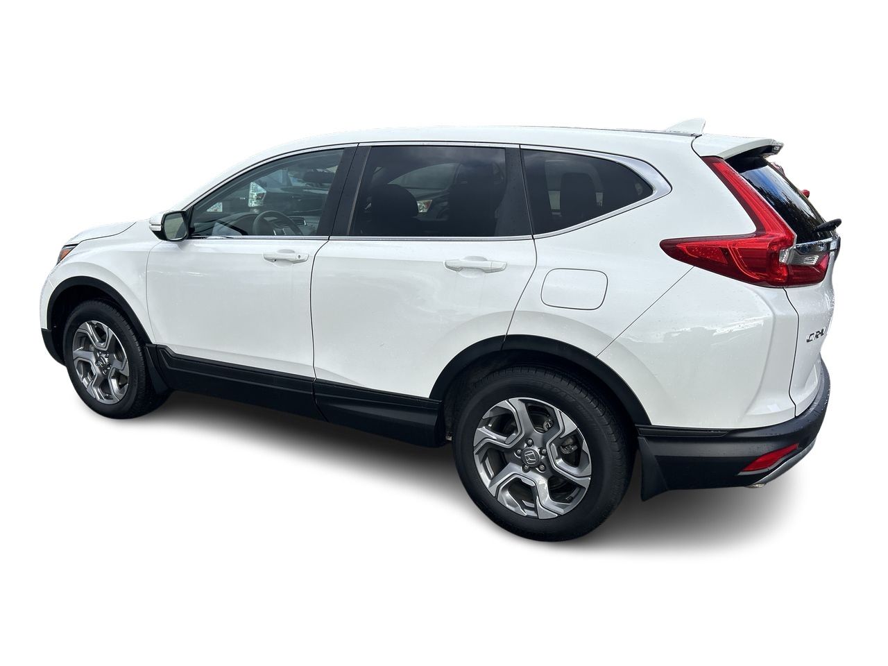 Honda CR-V  2019 à Surrey, Colombie-Britannique