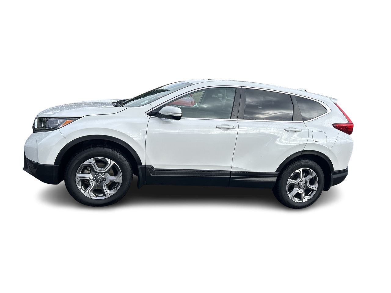 Honda CR-V  2019 à Surrey, Colombie-Britannique