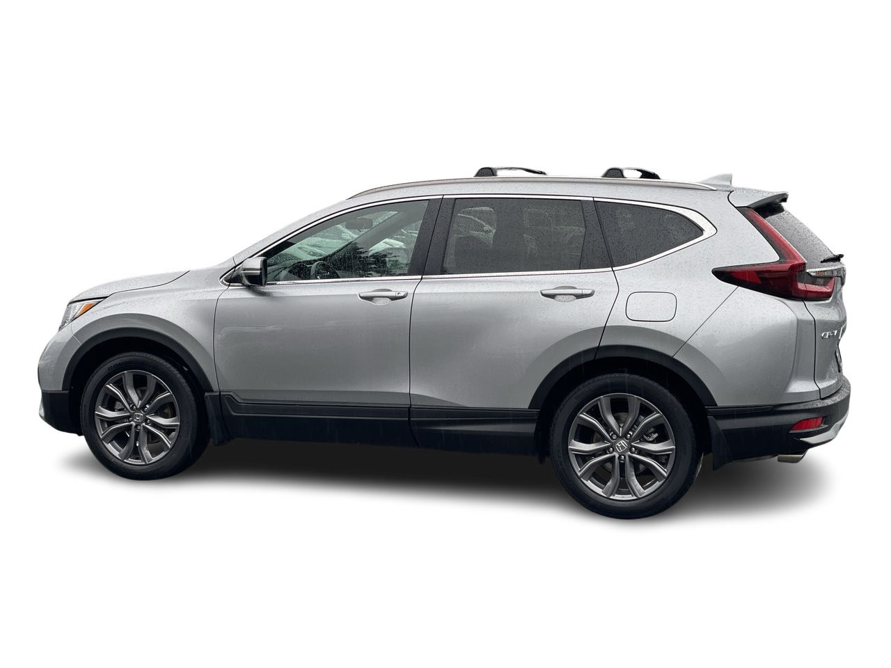 Honda CR-V  2020 à Surrey, Colombie-Britannique