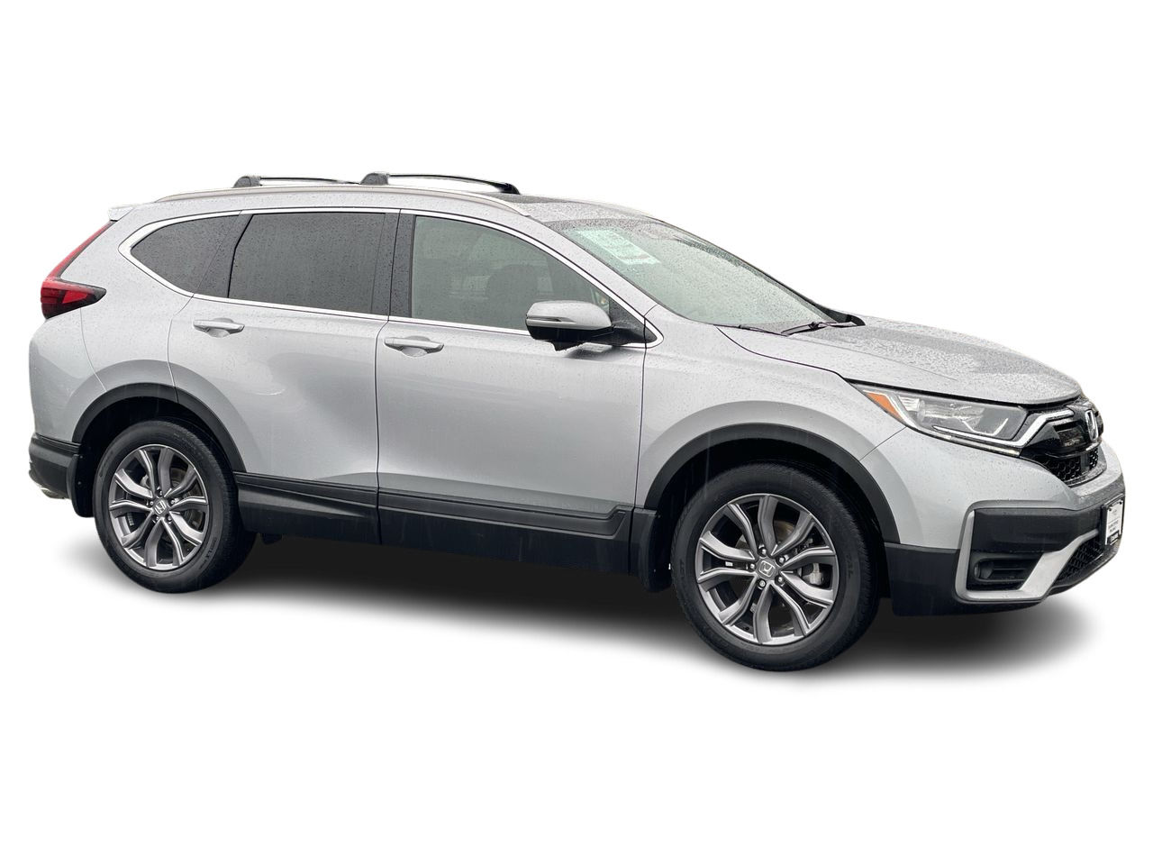 Honda CR-V  2020 à Surrey, Colombie-Britannique