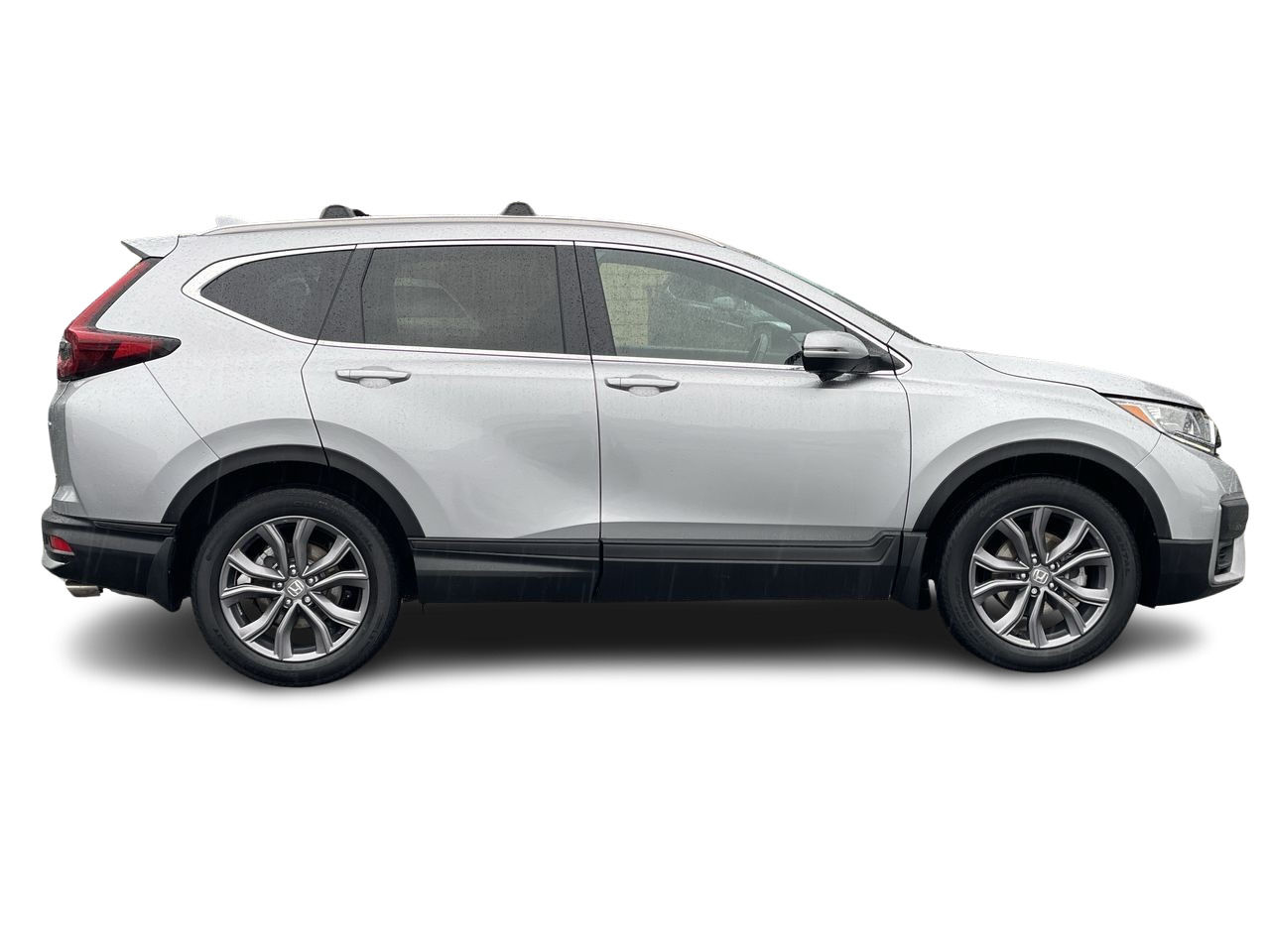 Honda CR-V  2020 à Surrey, Colombie-Britannique