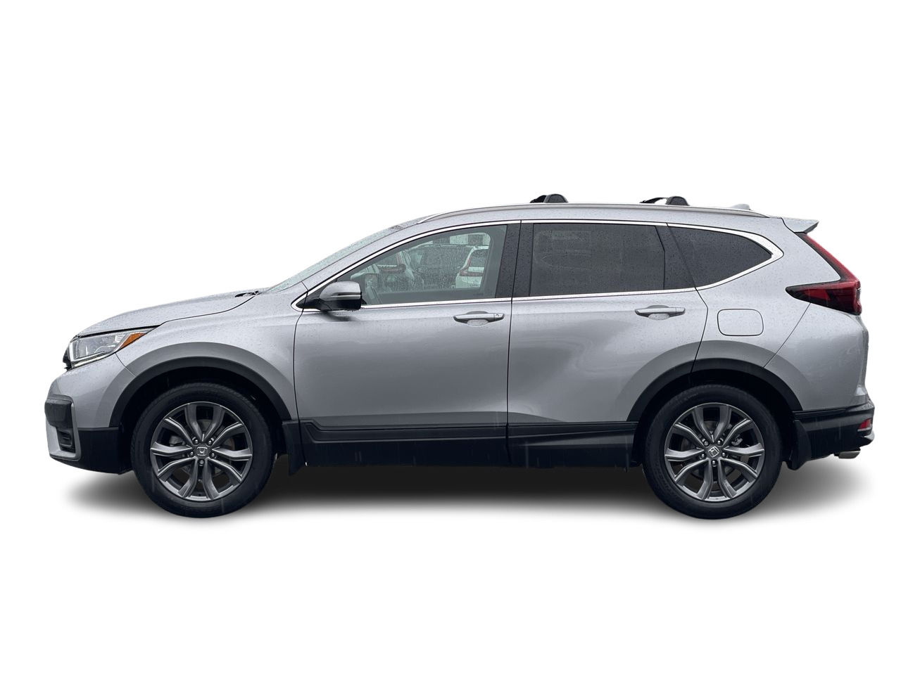 Honda CR-V  2020 à Surrey, Colombie-Britannique