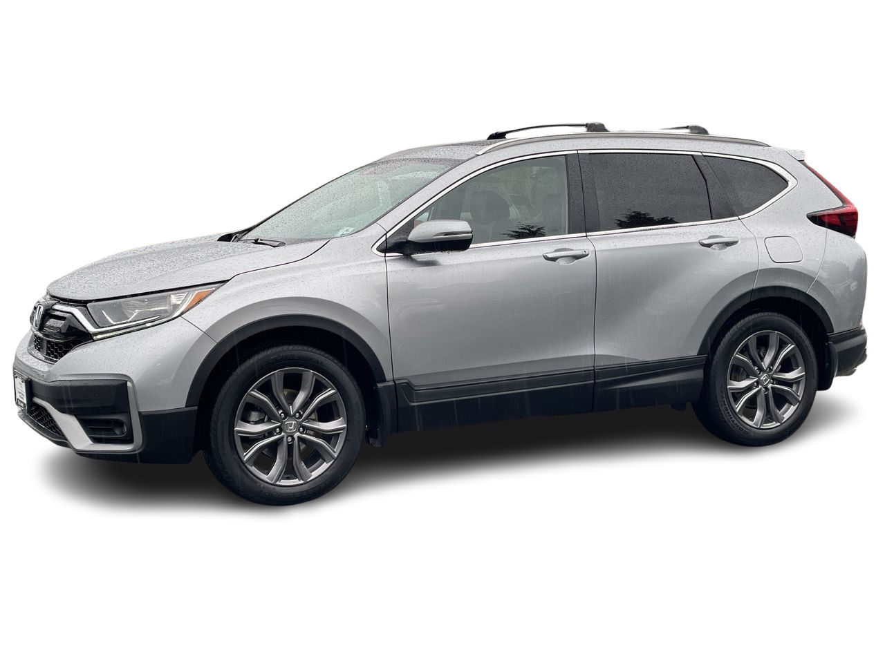 Honda CR-V  2020 à Surrey, Colombie-Britannique