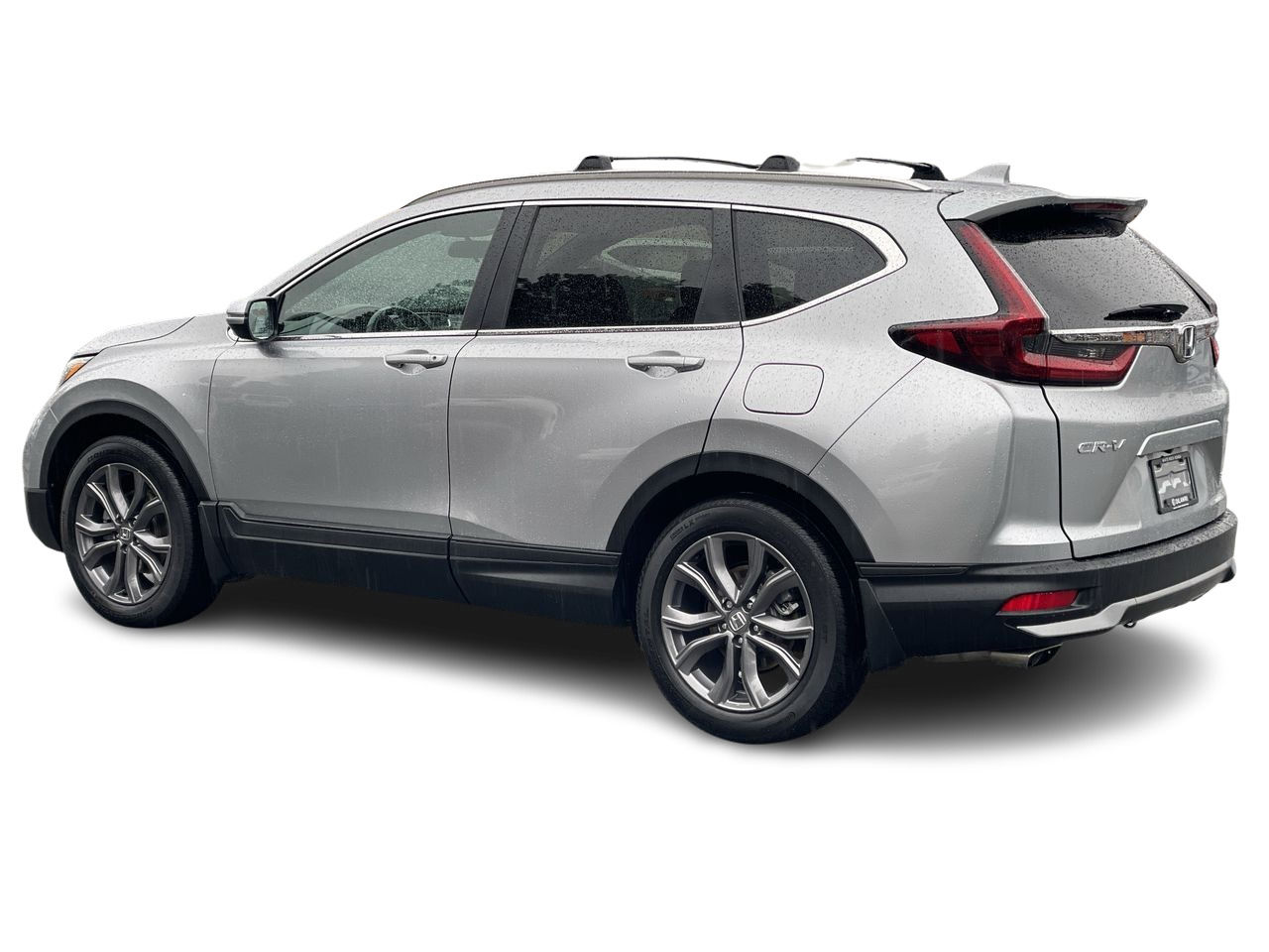Honda CR-V  2020 à Surrey, Colombie-Britannique