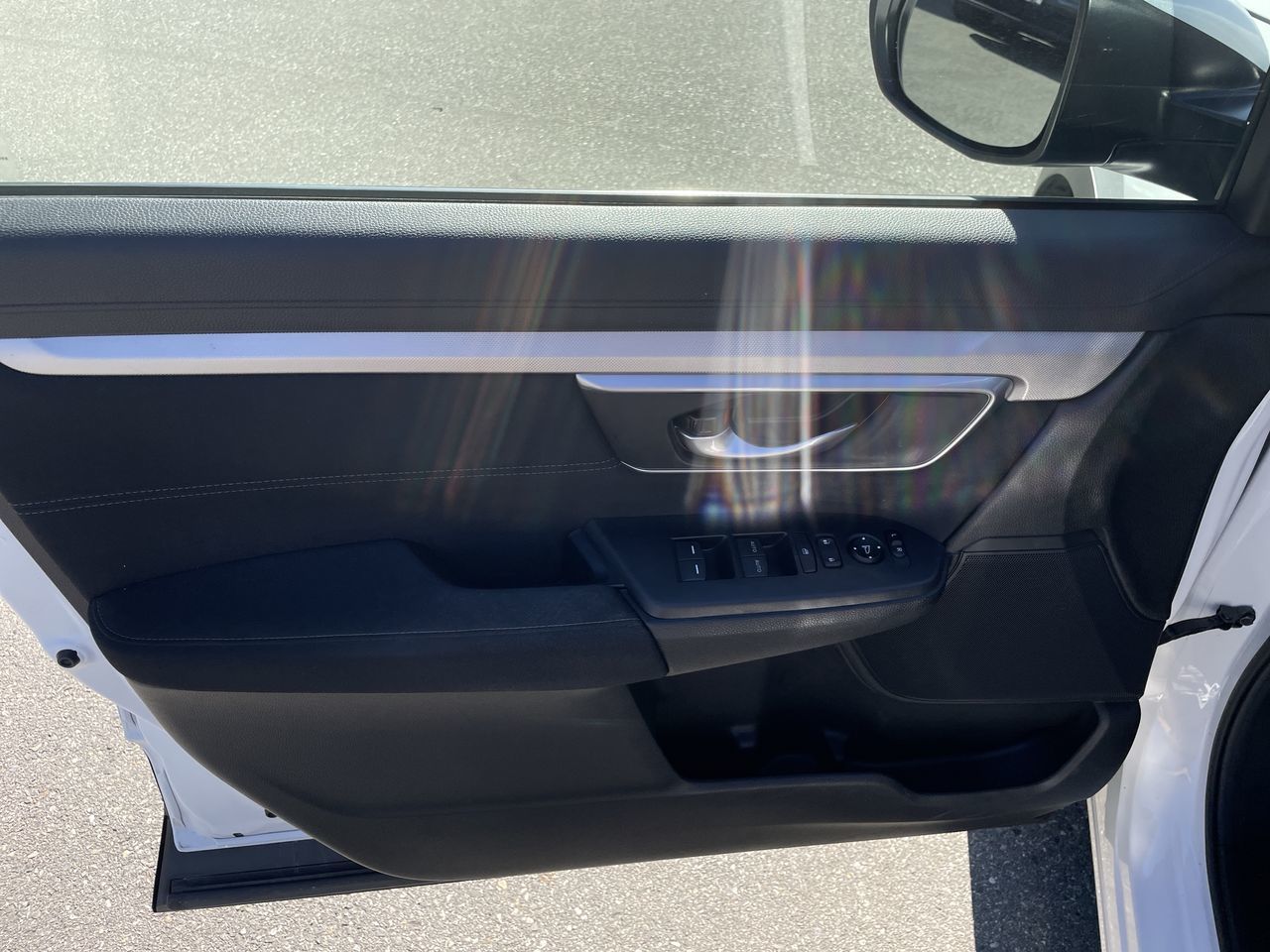 Honda CR-V  2020 à Surrey, Colombie-Britannique