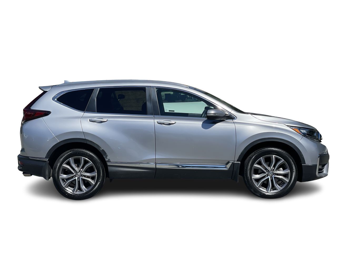 Honda CR-V  2020 à Surrey, Colombie-Britannique