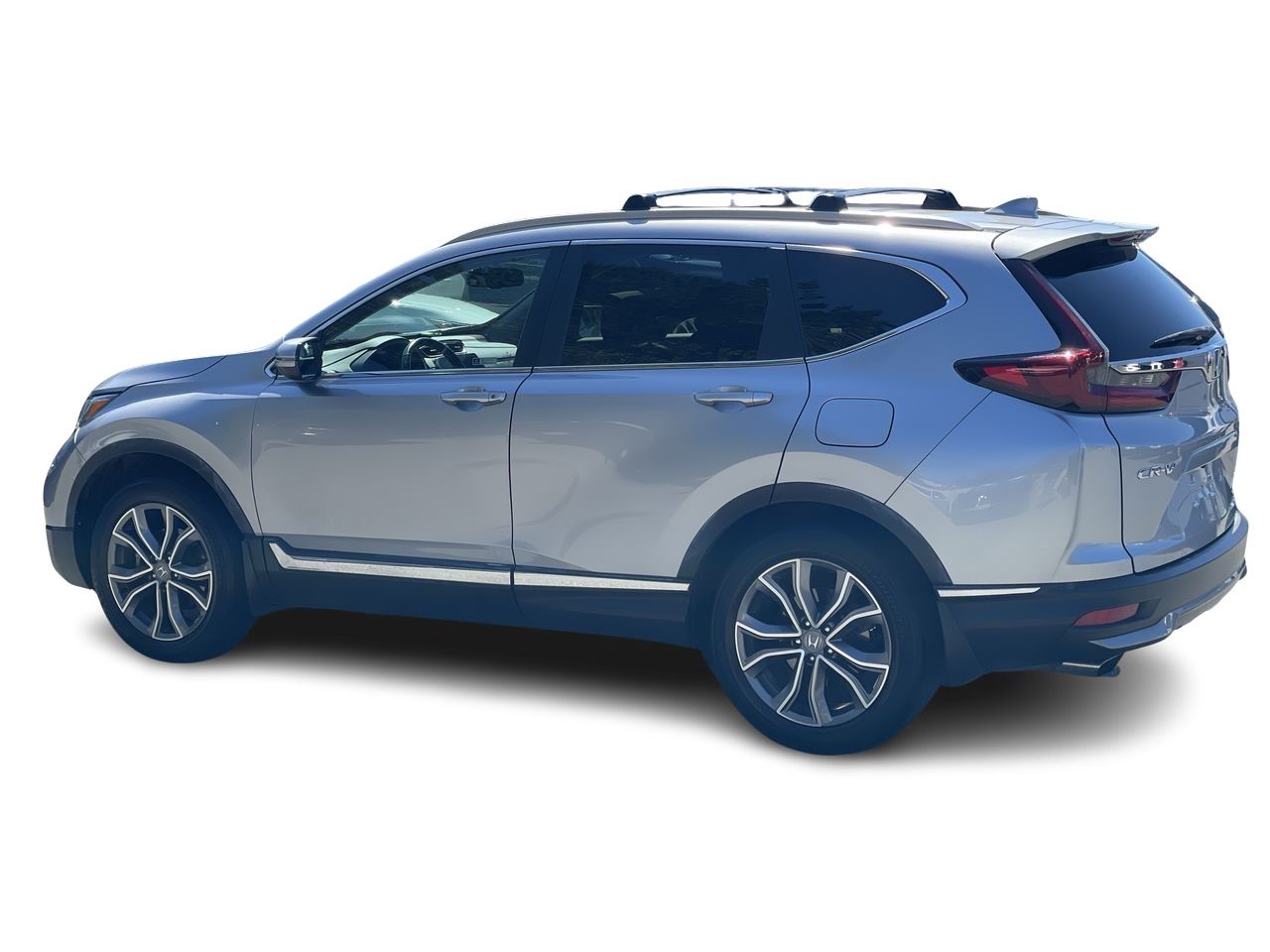Honda CR-V  2020 à Surrey, Colombie-Britannique