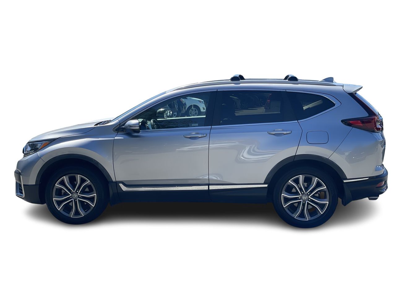 Honda CR-V  2020 à Surrey, Colombie-Britannique