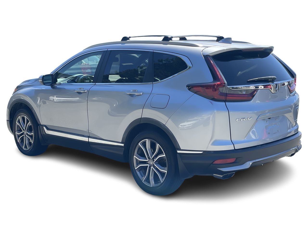 Honda CR-V  2020 à Surrey, Colombie-Britannique