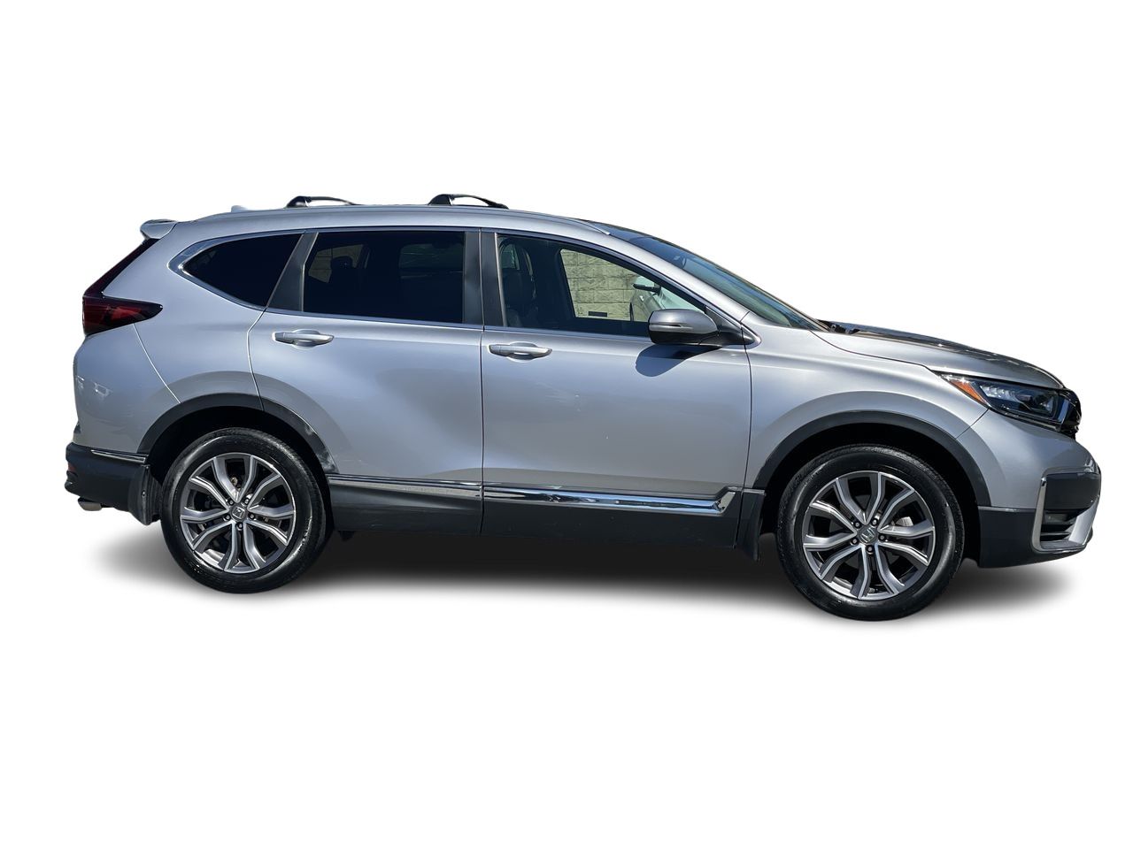 Honda CR-V  2020 à Surrey, Colombie-Britannique