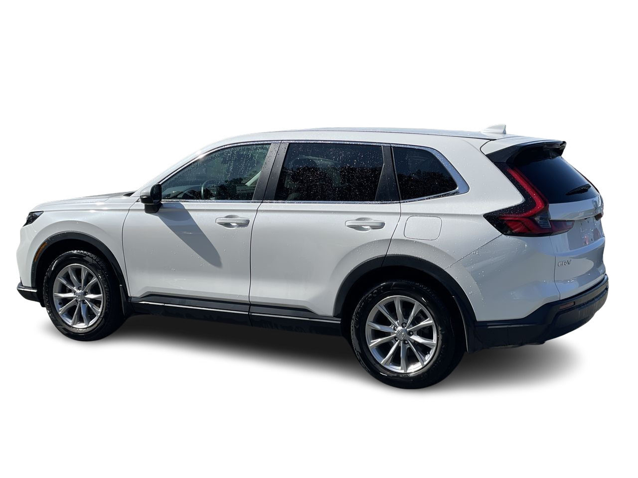 Honda CR-V  2023 à Surrey, Colombie-Britannique