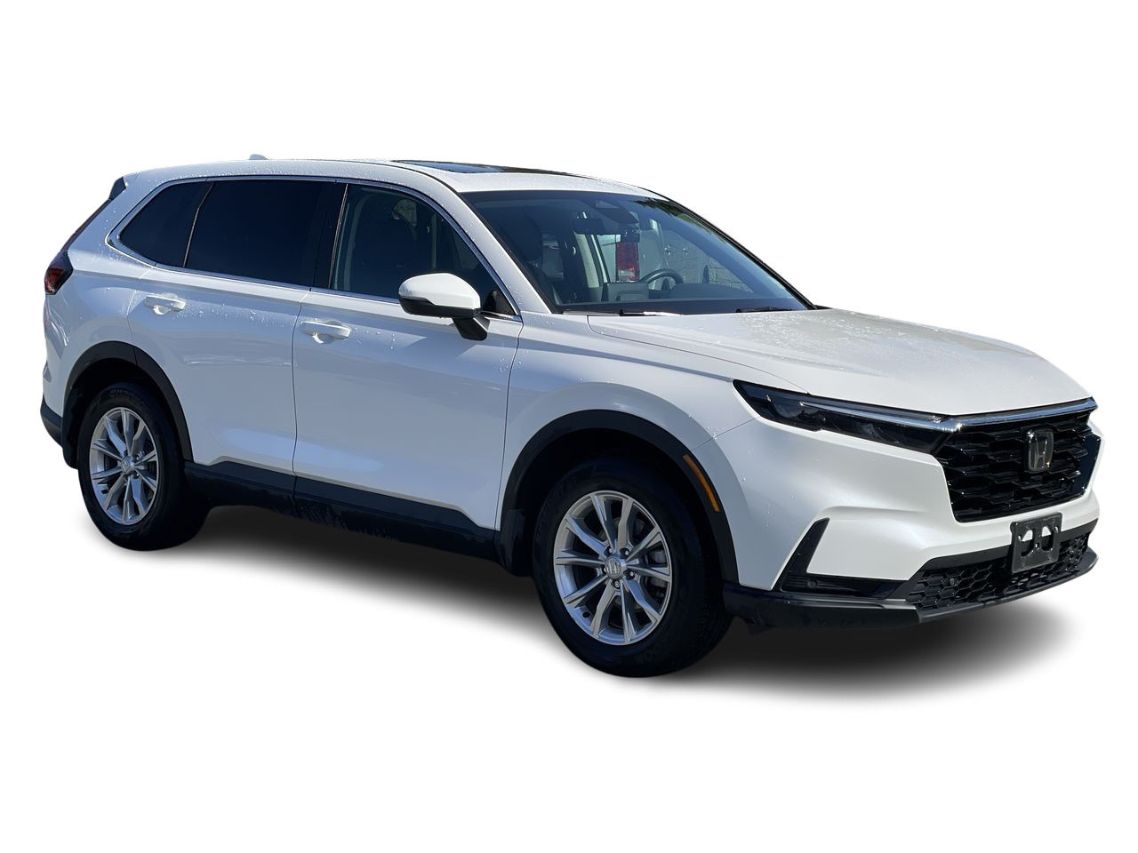 Honda CR-V  2023 à Surrey, Colombie-Britannique