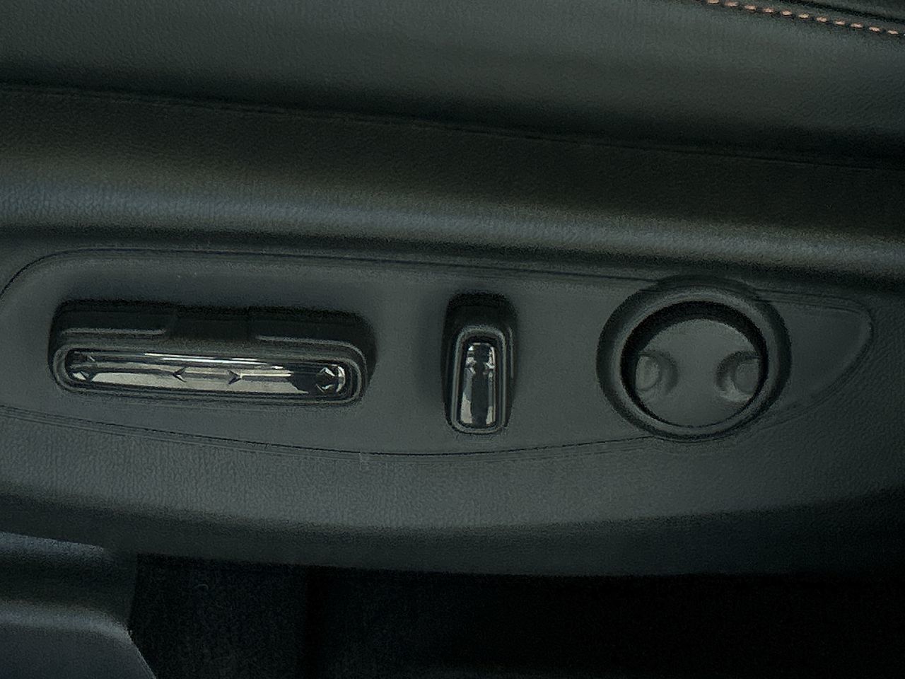 2024 Honda CR-V in Surrey, British Columbia
