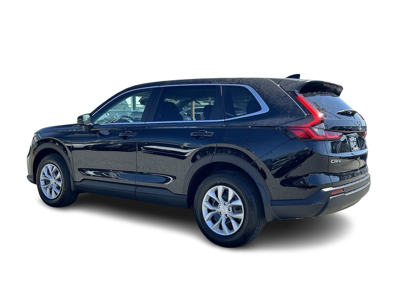 Honda CR-V  2025 à Surrey, Colombie-Britannique