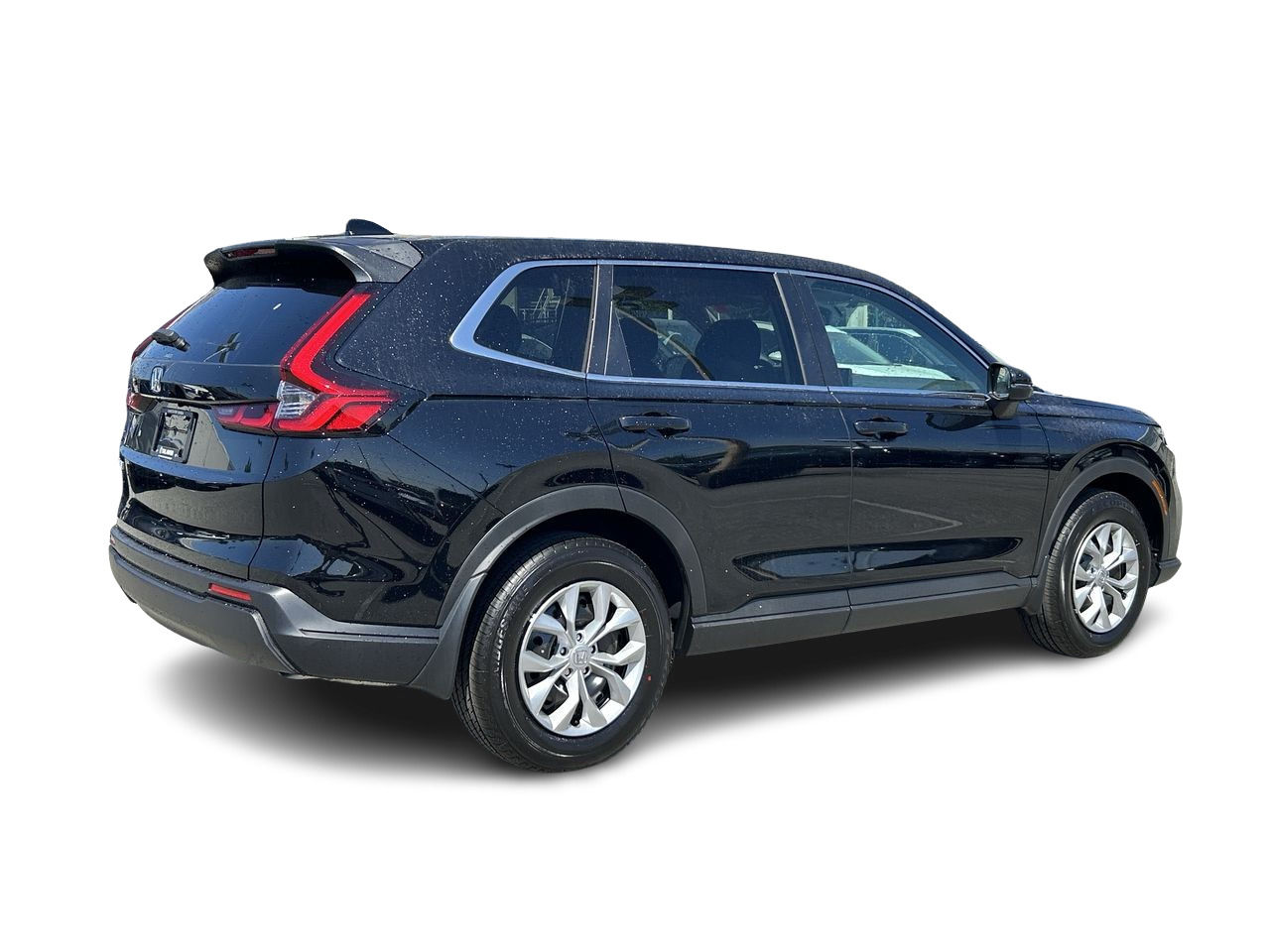 Honda CR-V  2025 à Surrey, Colombie-Britannique