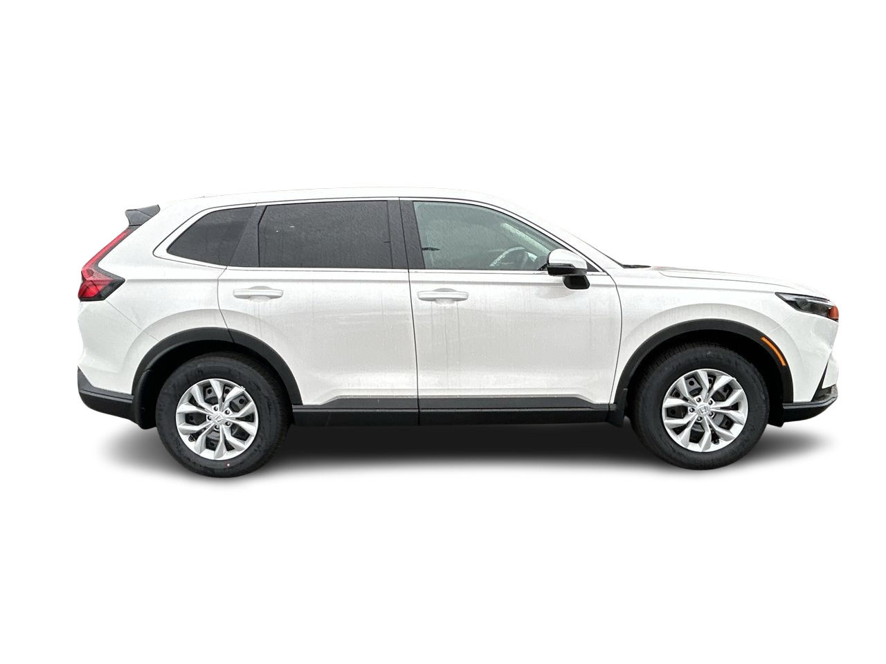 2025 Honda CR-V in Surrey, British Columbia