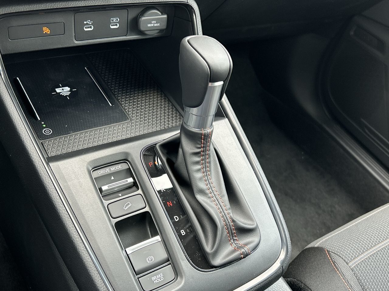 2026 Honda CR-V in Surrey, British Columbia