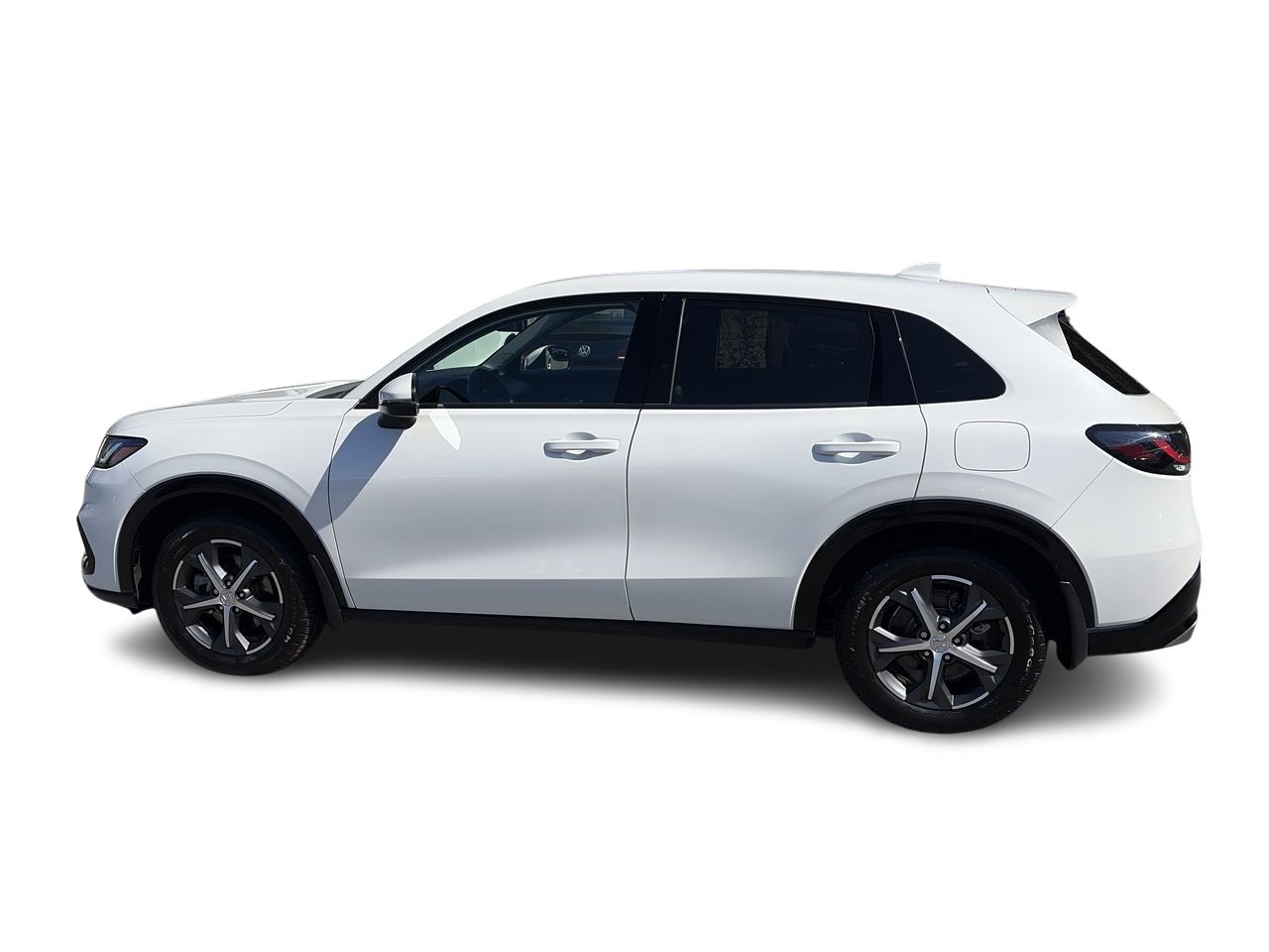 2023 Honda HR-V